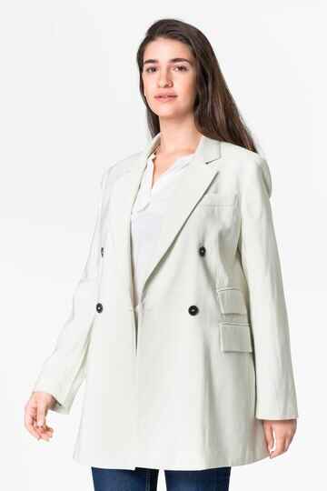 white-women-s-coat-outerwear-casual-fashion_53876-102849